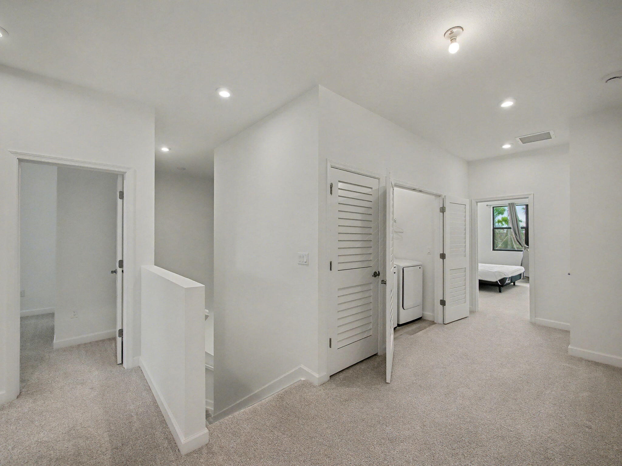 CADENCE PHASE B1 - Residential