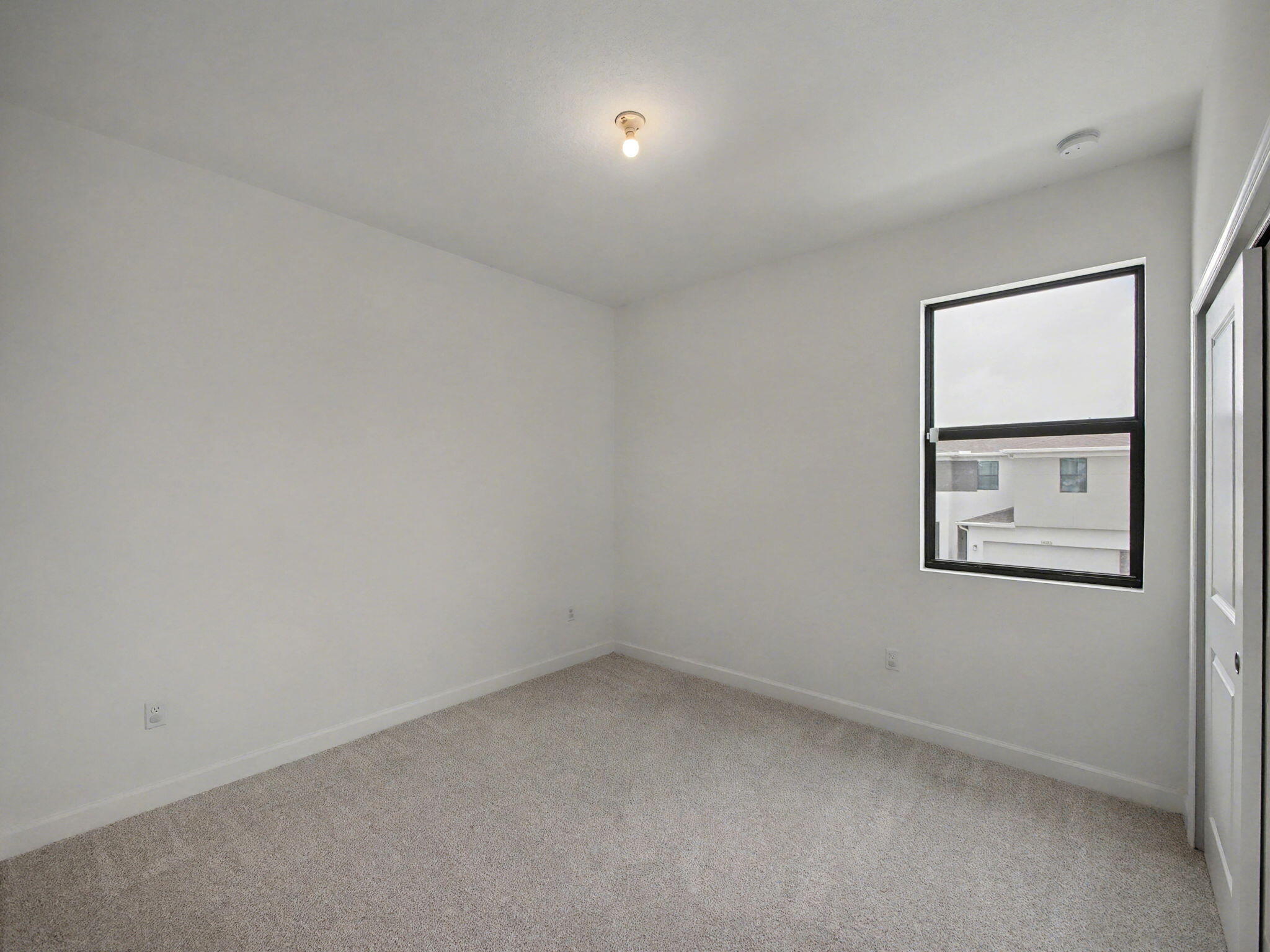 CADENCE PHASE B1 - Residential