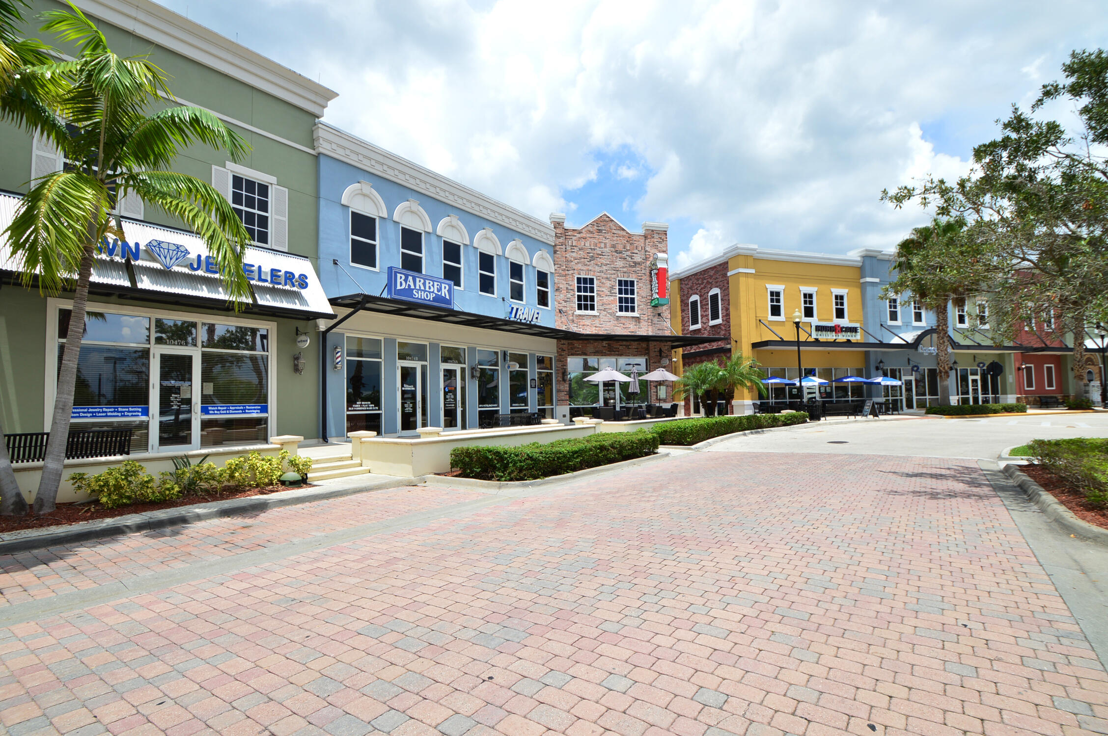 CADENCE PHASE B1 - Residential