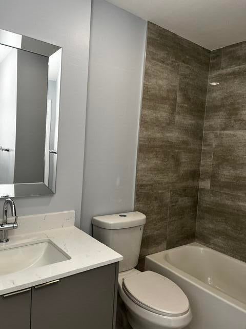 Photo of 5214 SW 122ND Terrace #5214, Cooper City, FL 33330 (MLS # B26066697)