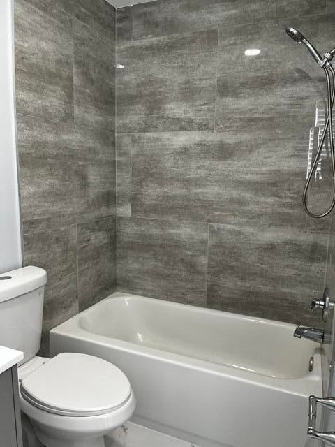 Photo of 5214 SW 122ND Terrace #5214, Cooper City, FL 33330 (MLS # B26066697)