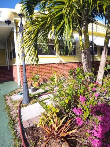 NORTHERN PINES MOBILE HOME PARK 1 - Residential