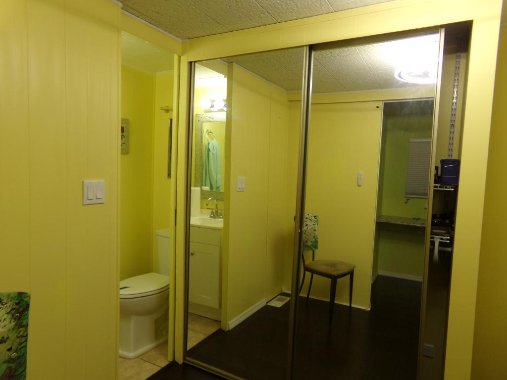 NORTHERN PINES MOBILE HOME PARK 1 - Residential