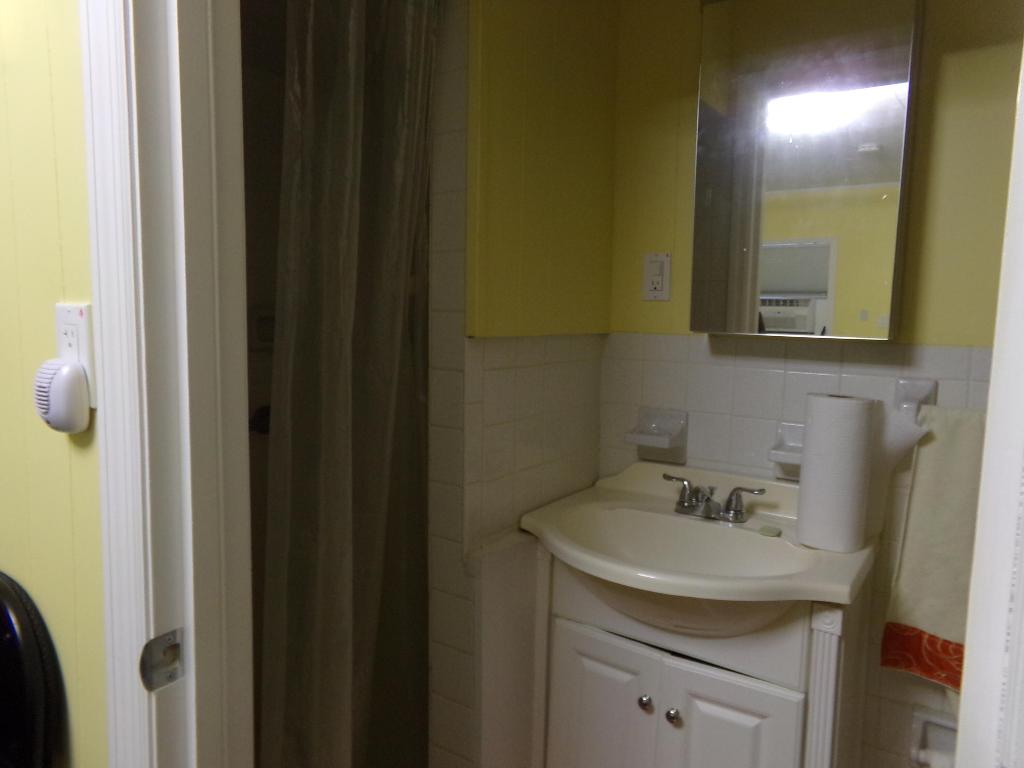 NORTHERN PINES MOBILE HOME PARK 1 - Residential