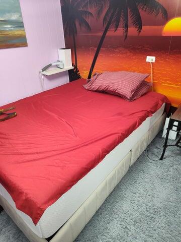 NORTHERN PINES MOBILE HOME PARK 1 - Residential