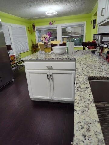 NORTHERN PINES MOBILE HOME PARK 1 - Residential