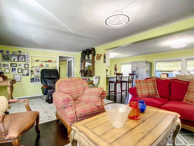 NORTHERN PINES MOBILE HOME PARK 1 - Residential