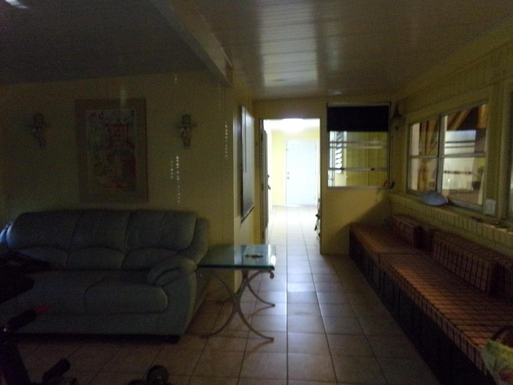 NORTHERN PINES MOBILE HOME PARK 1 - Residential