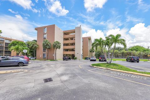 Condominium in Miami FL 9110 Fontainebleau Bl Blvd.jpg