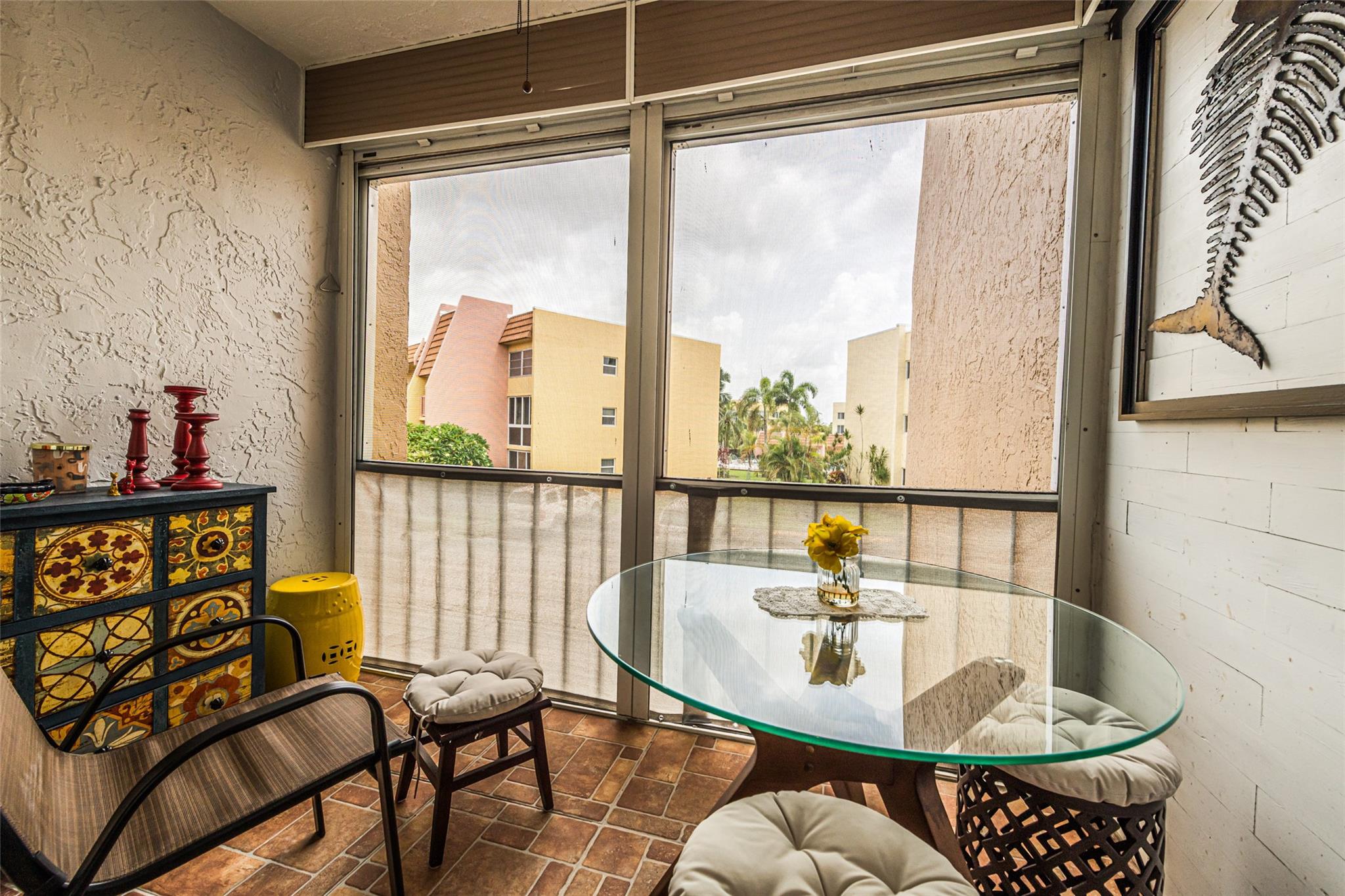 6670 Royal Palm Blvd 214K