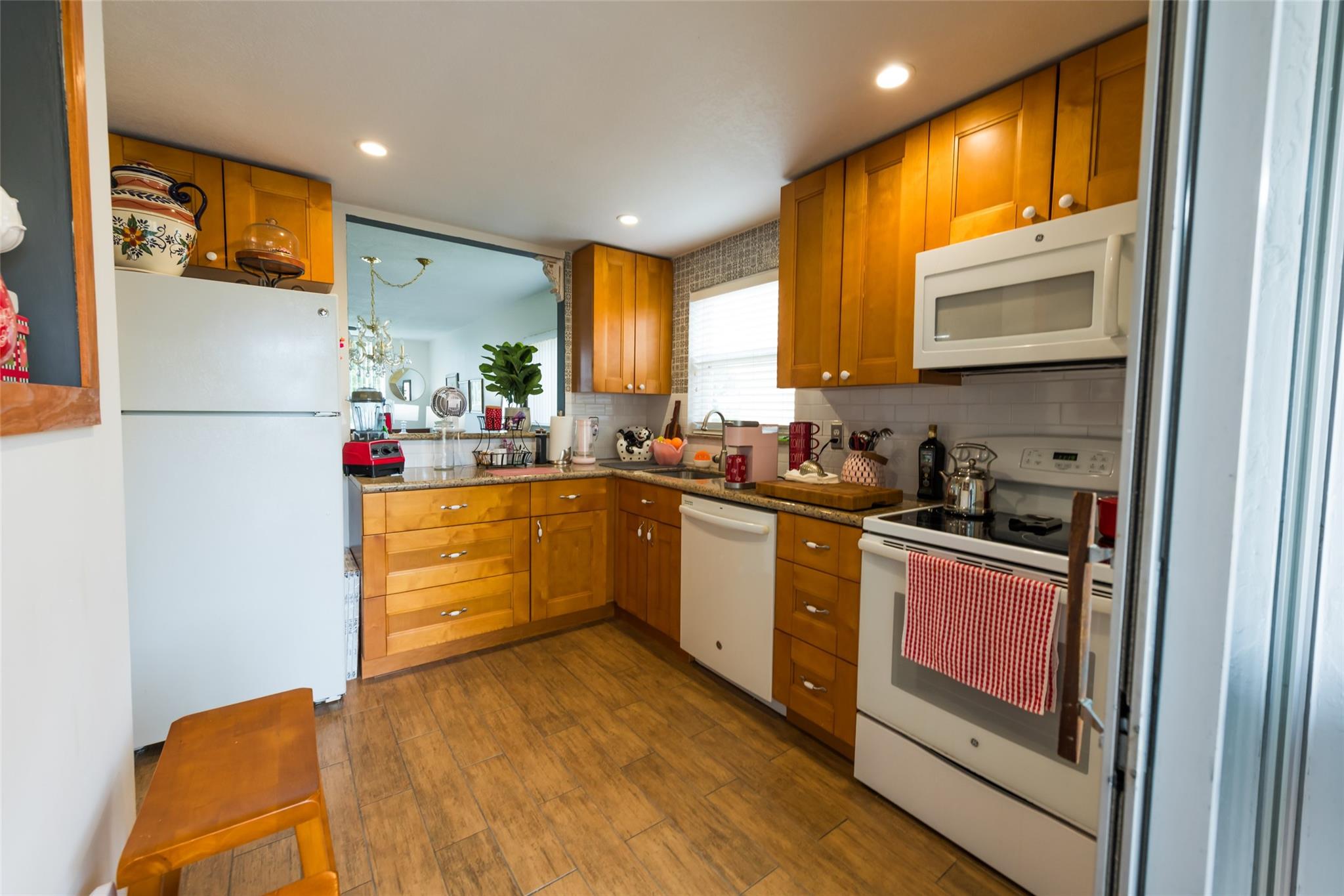 6670 Royal Palm Blvd 214K