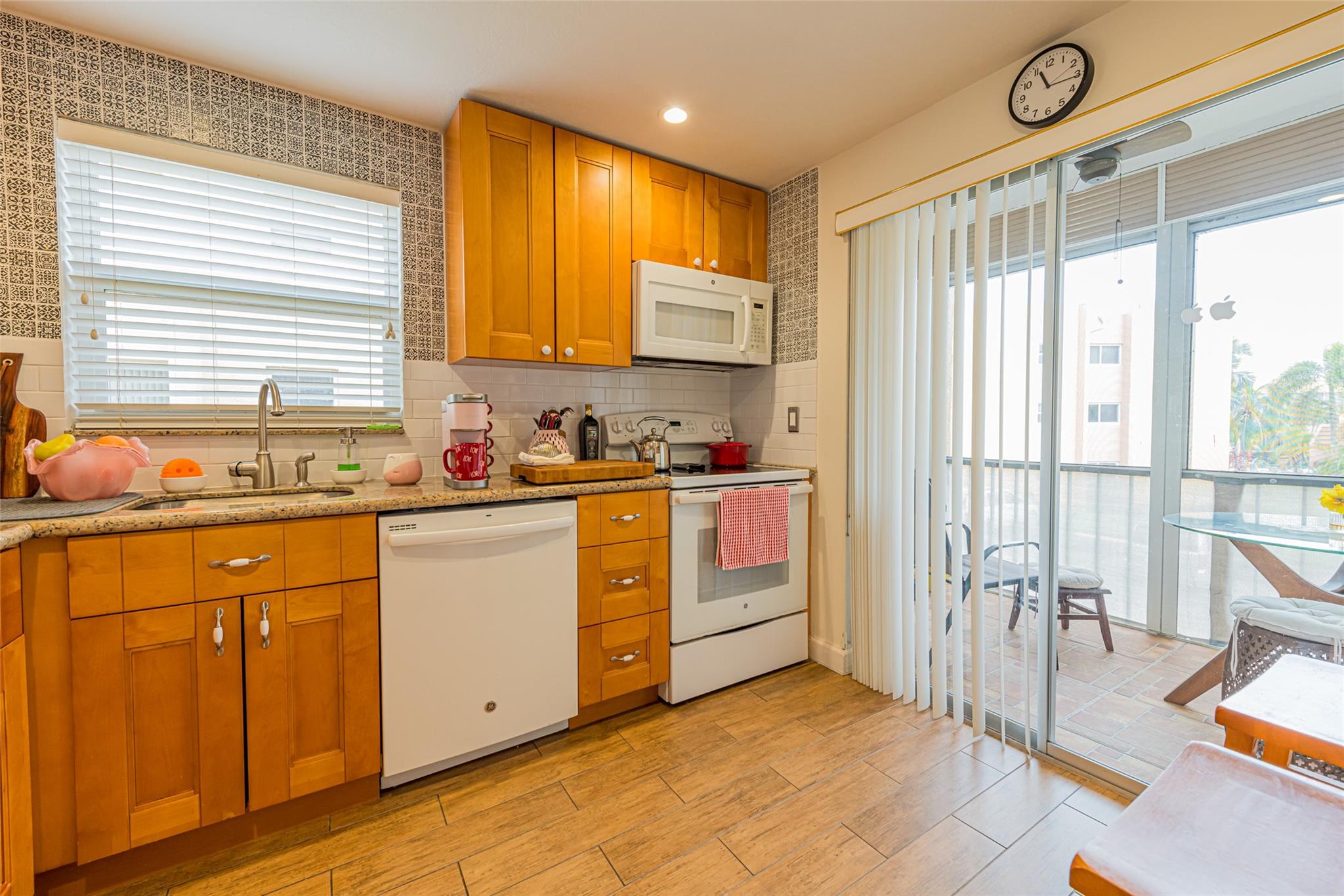 6670 Royal Palm Blvd 214K