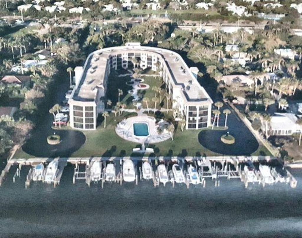 Photo of 2424 N Federal Highway #313, Boynton Beach, FL 33435 (MLS # R10792655)