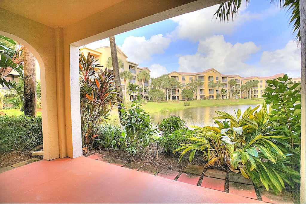 OCEAN TRACE CONDO - Residential
