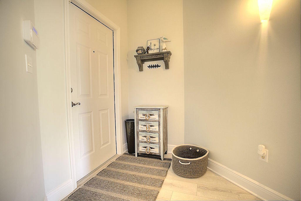 OCEAN TRACE CONDO - Residential