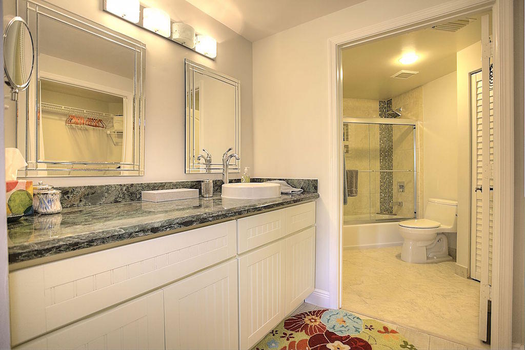 OCEAN TRACE CONDO - Residential