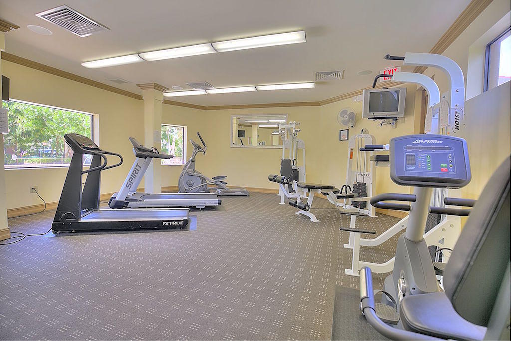 OCEAN TRACE CONDO - Residential