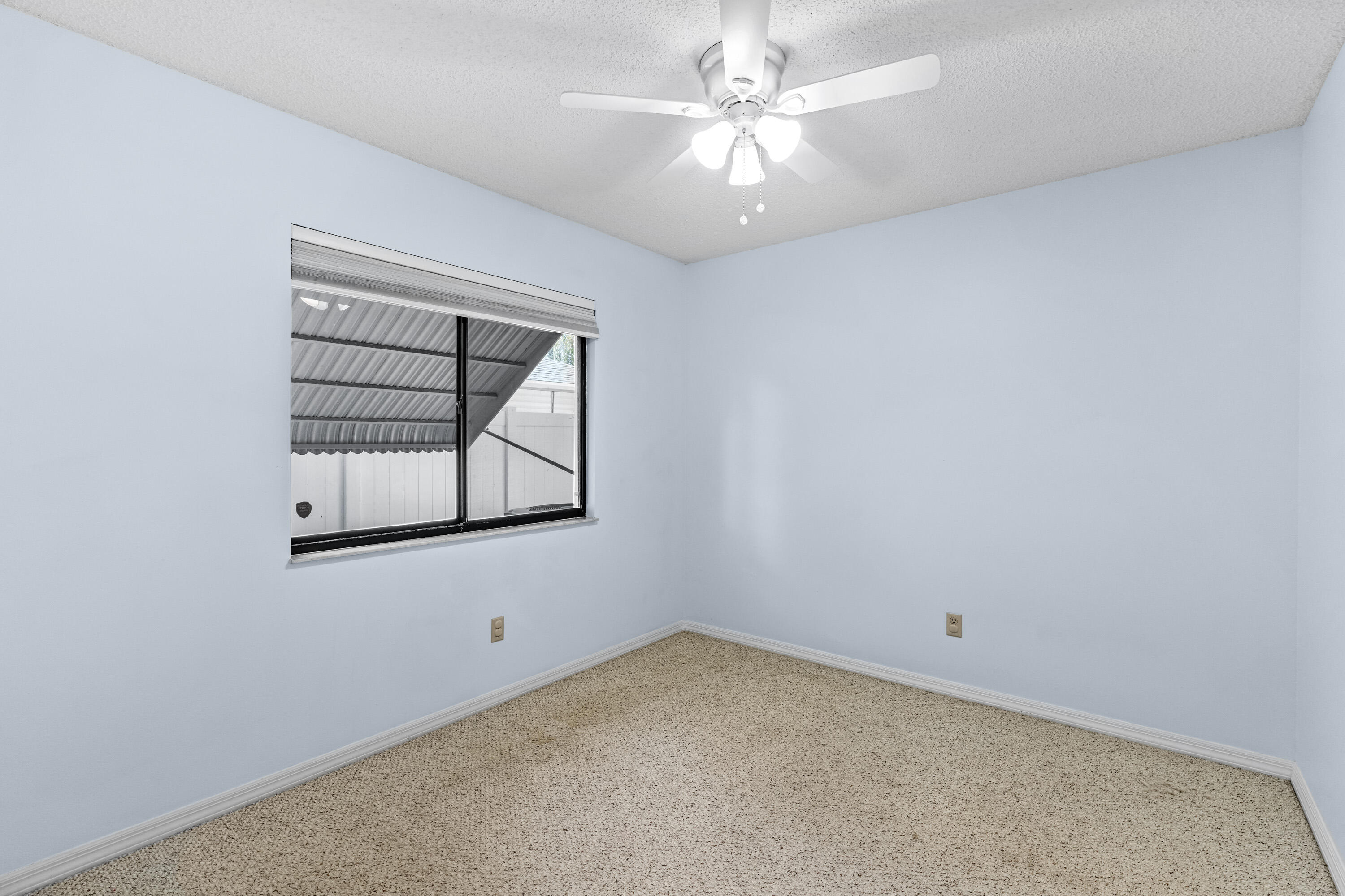 PINECREST SUB UNIT 3 - Residential