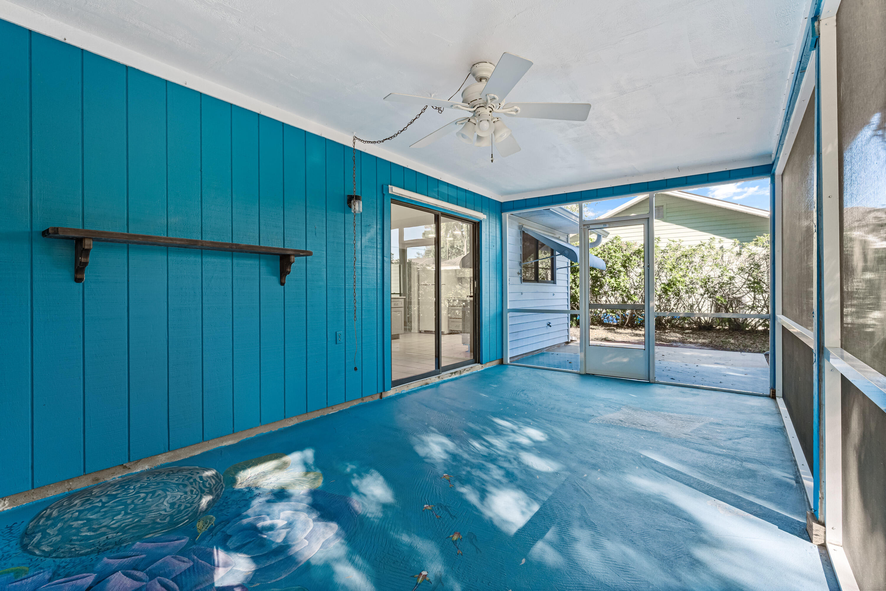 PINECREST SUB UNIT 3 - Residential