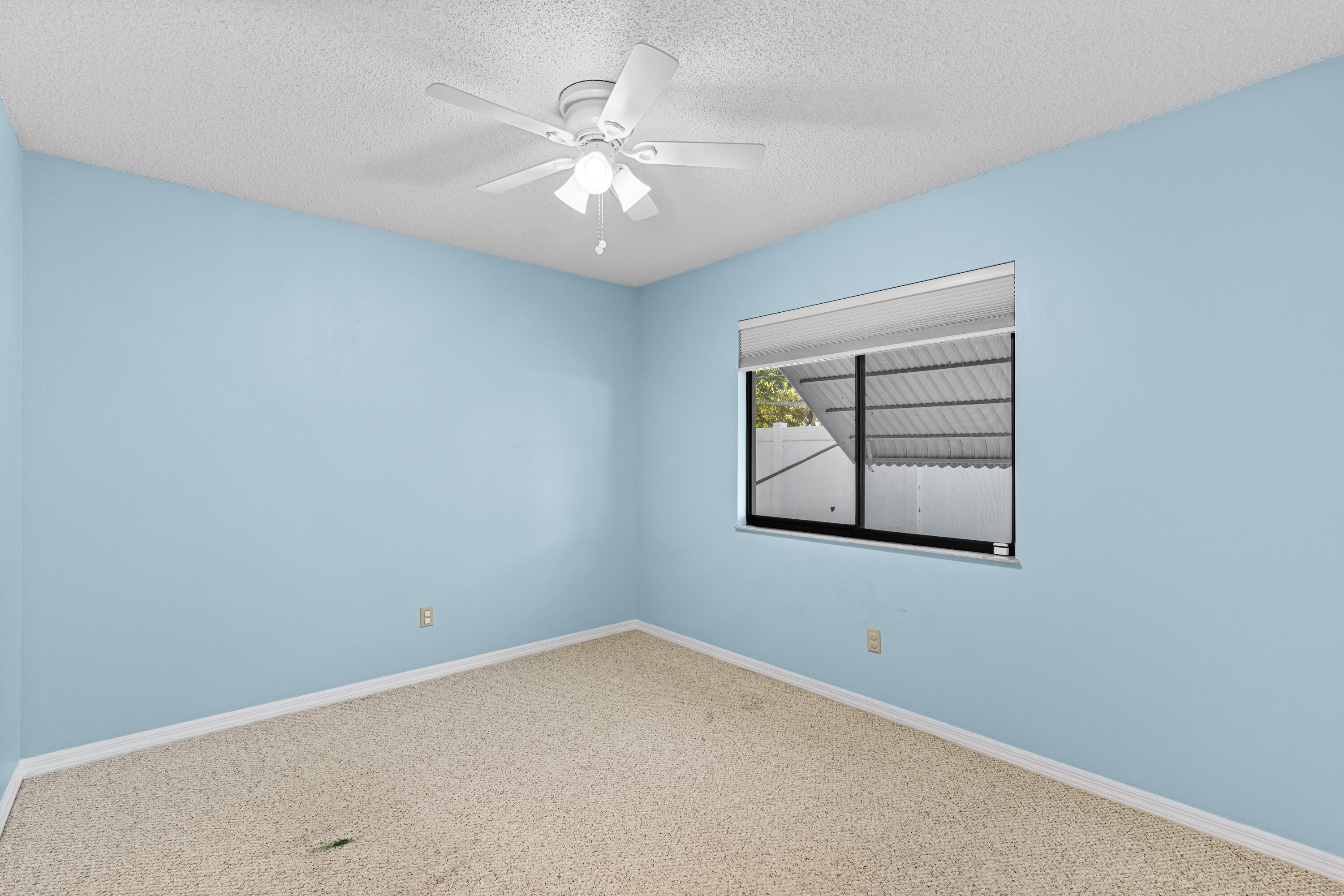 PINECREST SUB UNIT 3 - Residential
