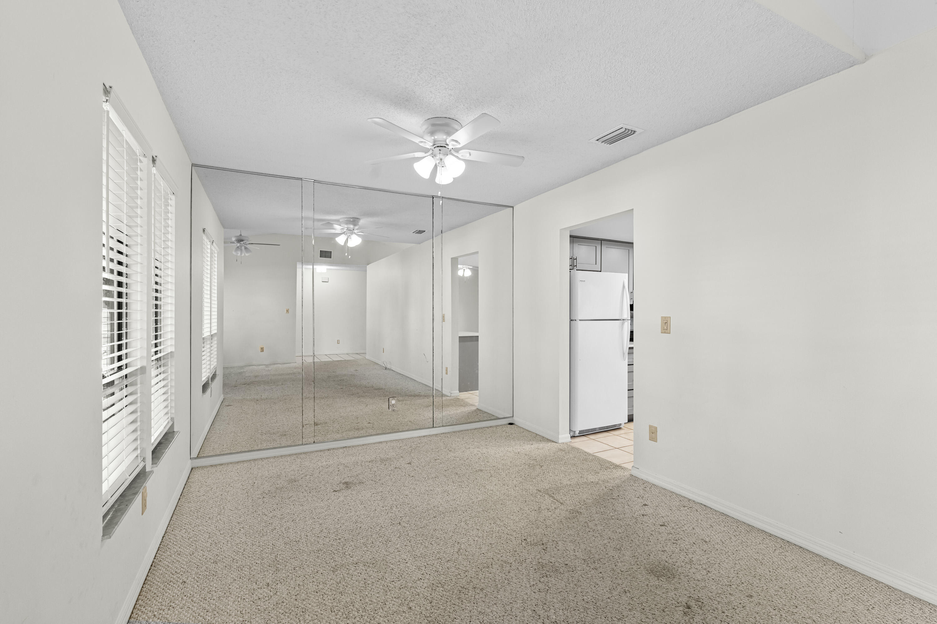 PINECREST SUB UNIT 3 - Residential