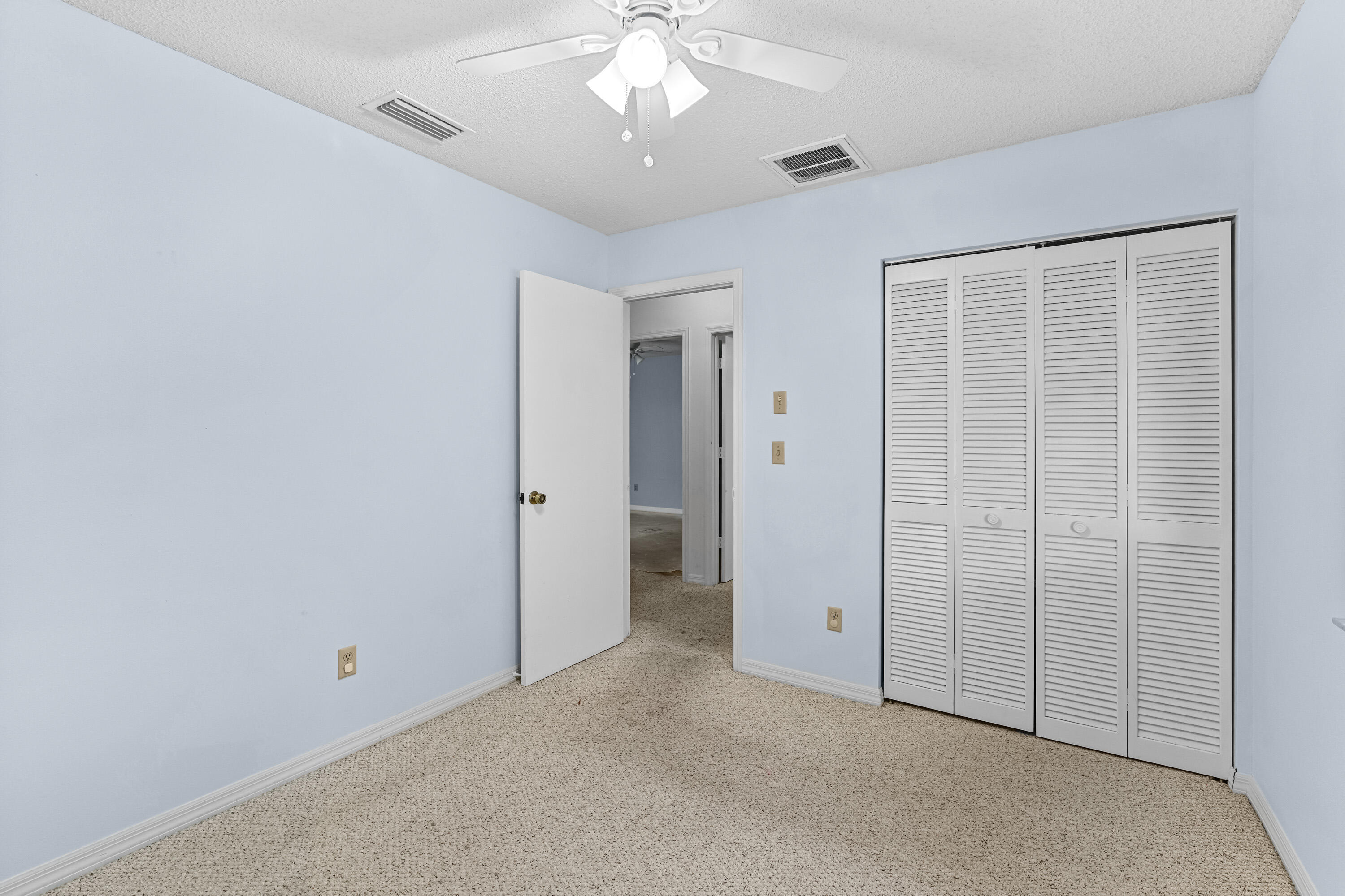 PINECREST SUB UNIT 3 - Residential