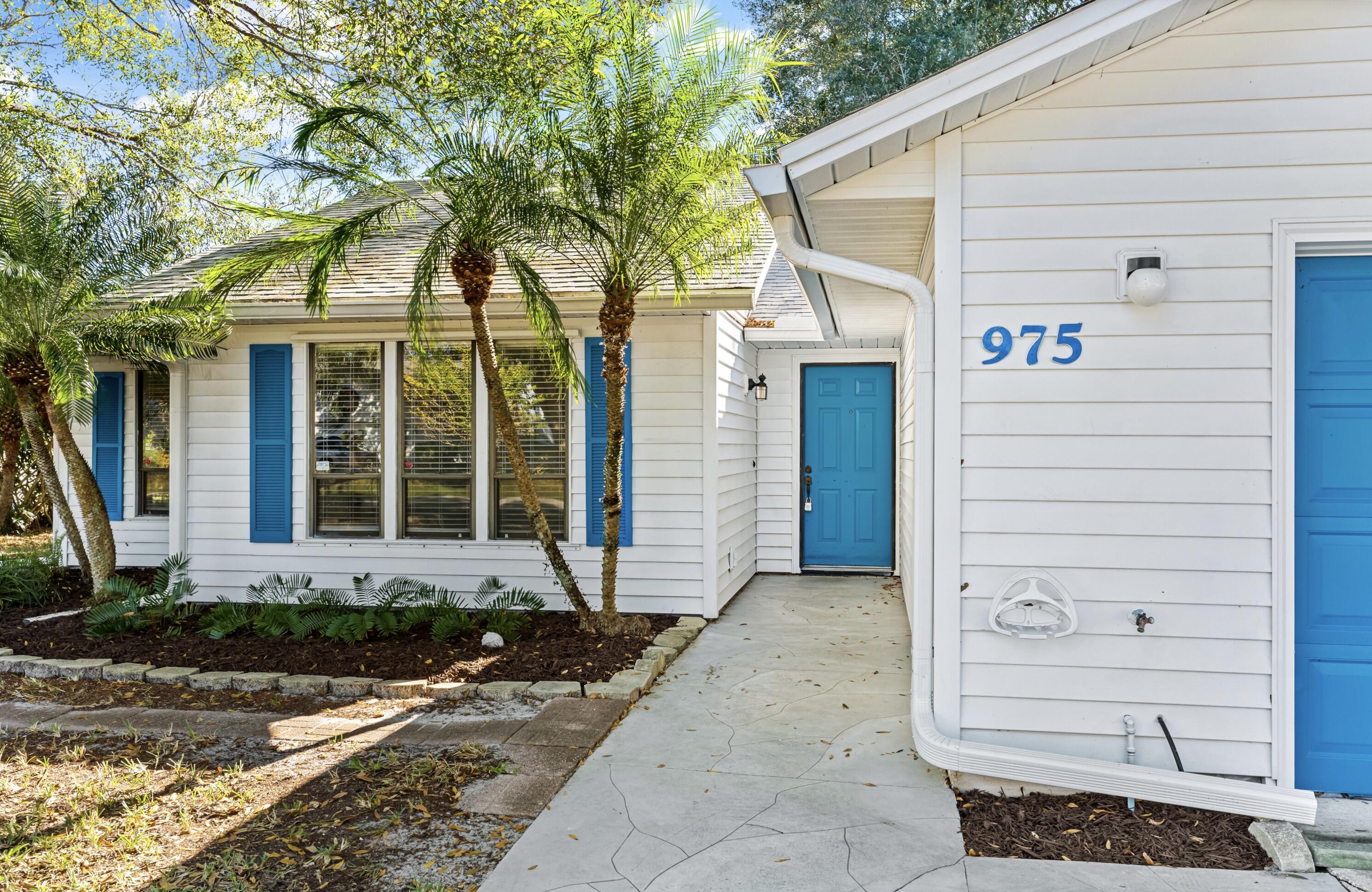 PINECREST SUB UNIT 3 - Residential