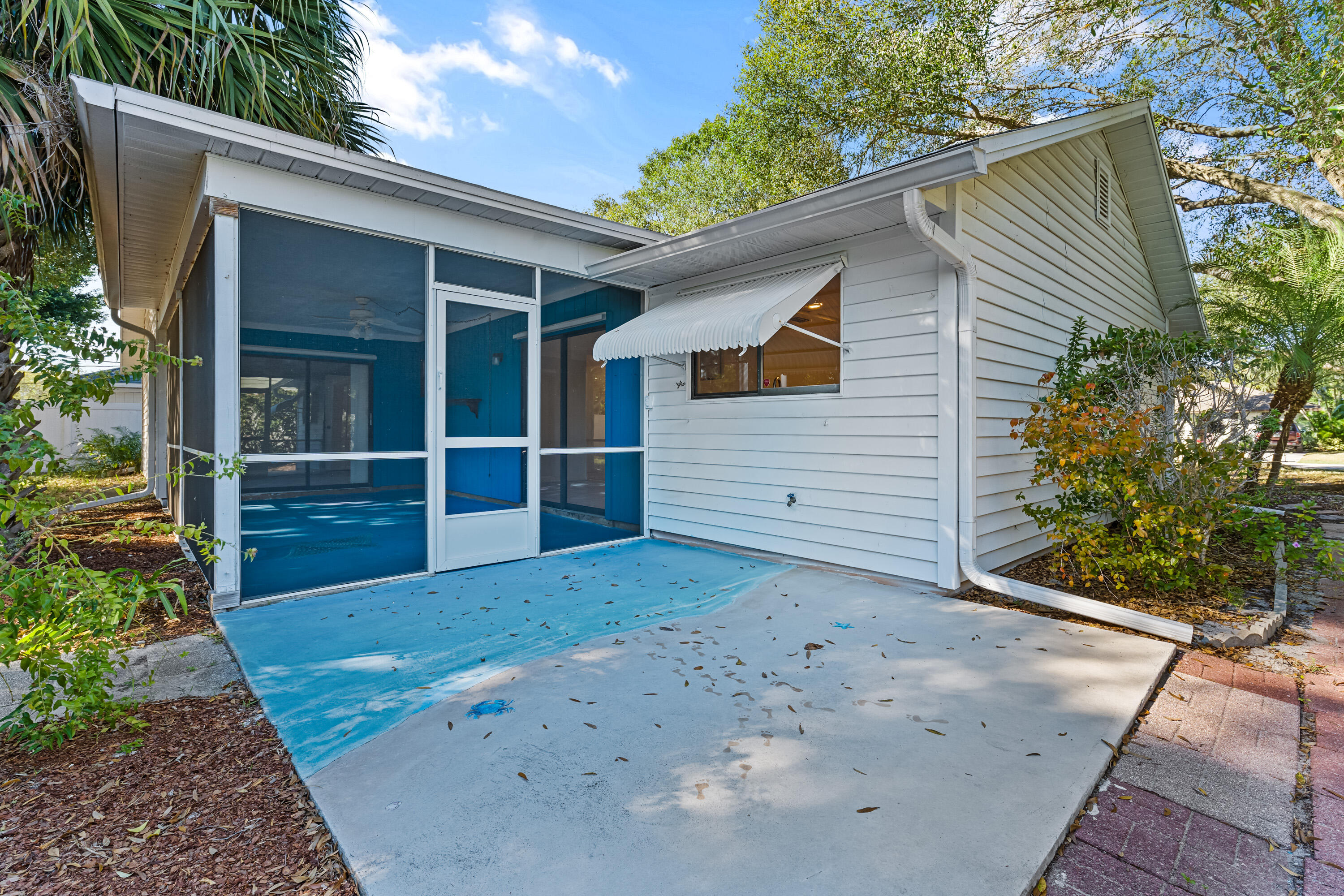 PINECREST SUB UNIT 3 - Residential