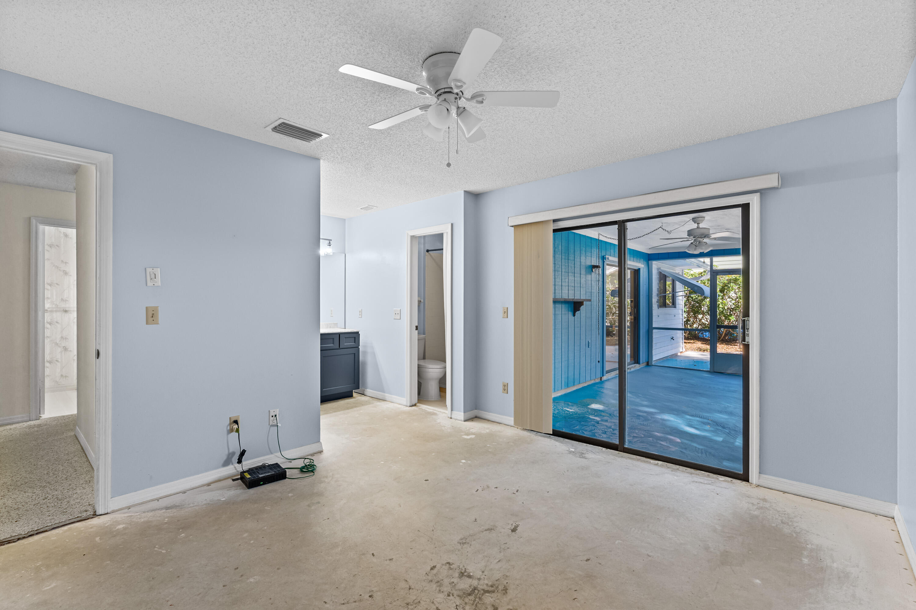 PINECREST SUB UNIT 3 - Residential