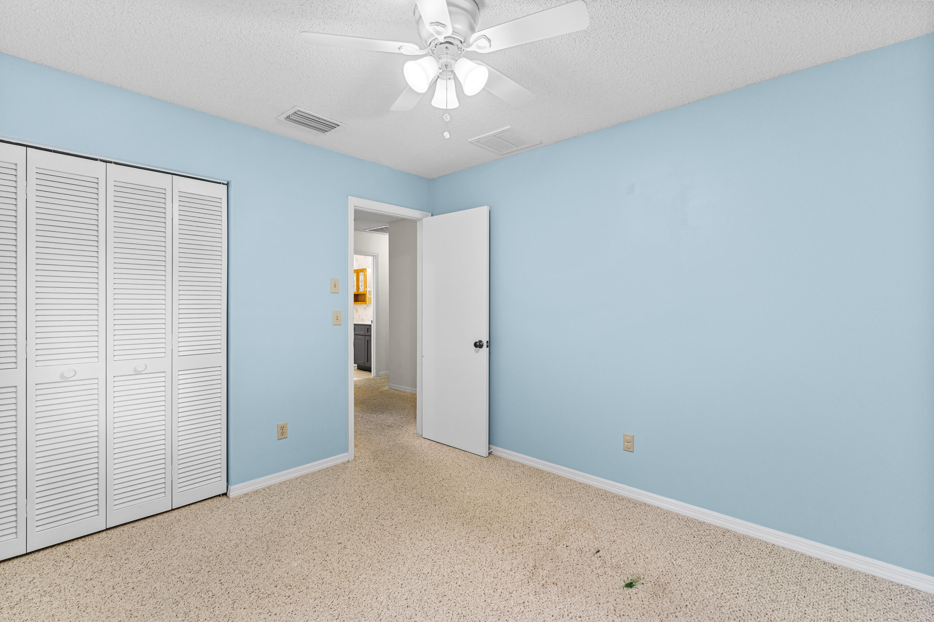 PINECREST SUB UNIT 3 - Residential