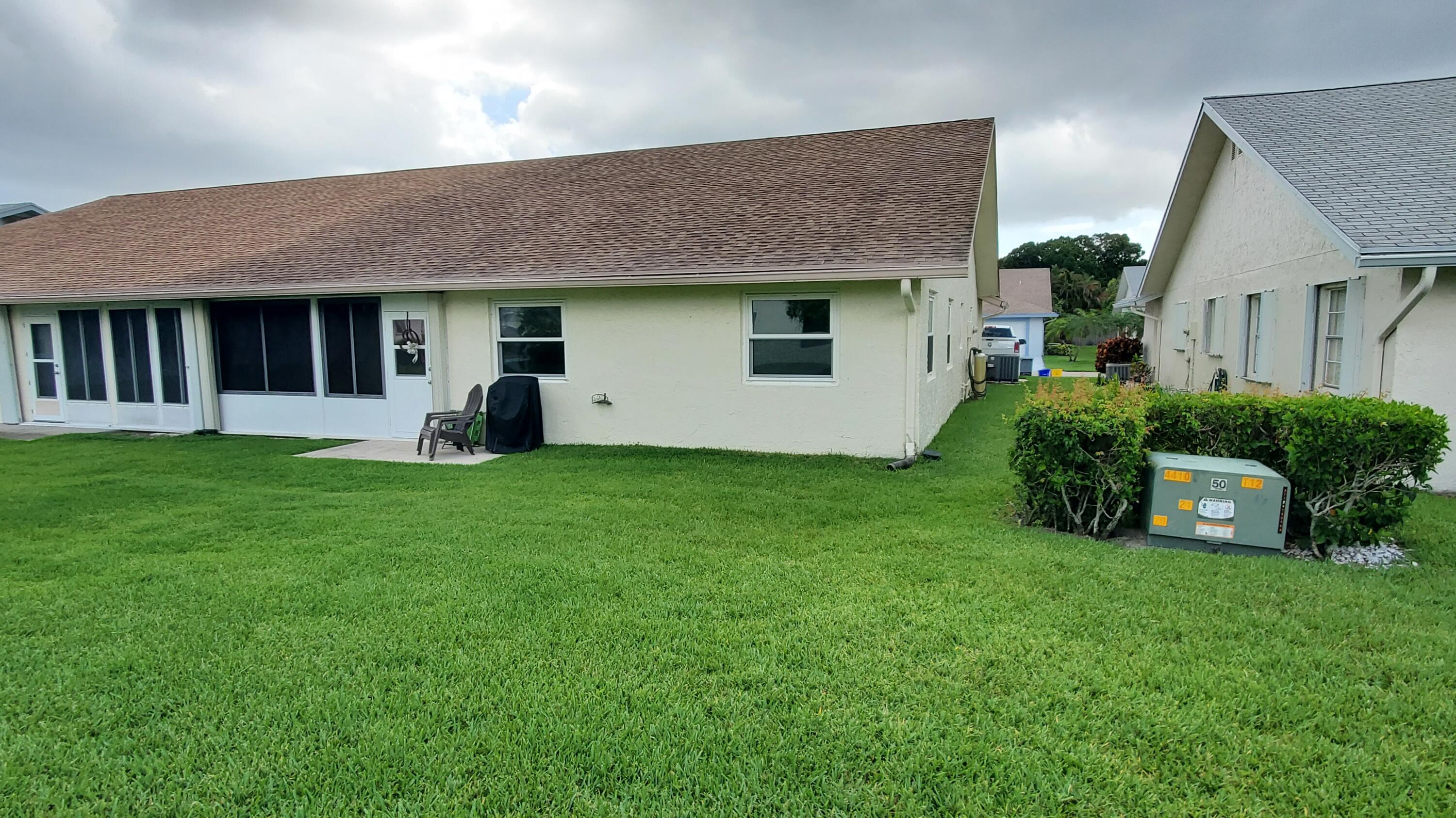 5261 Crystal Anne Drive