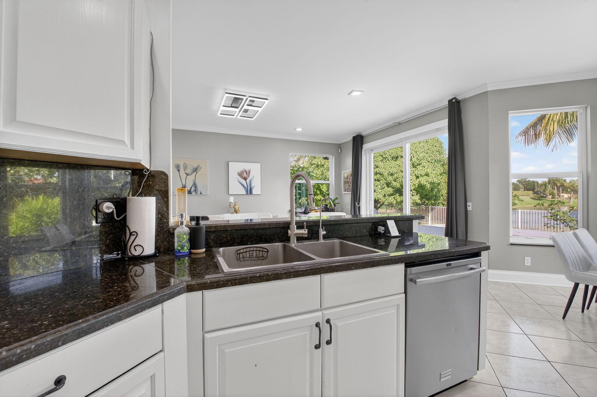 NAUTICA SOUND 1 - Residential Lease