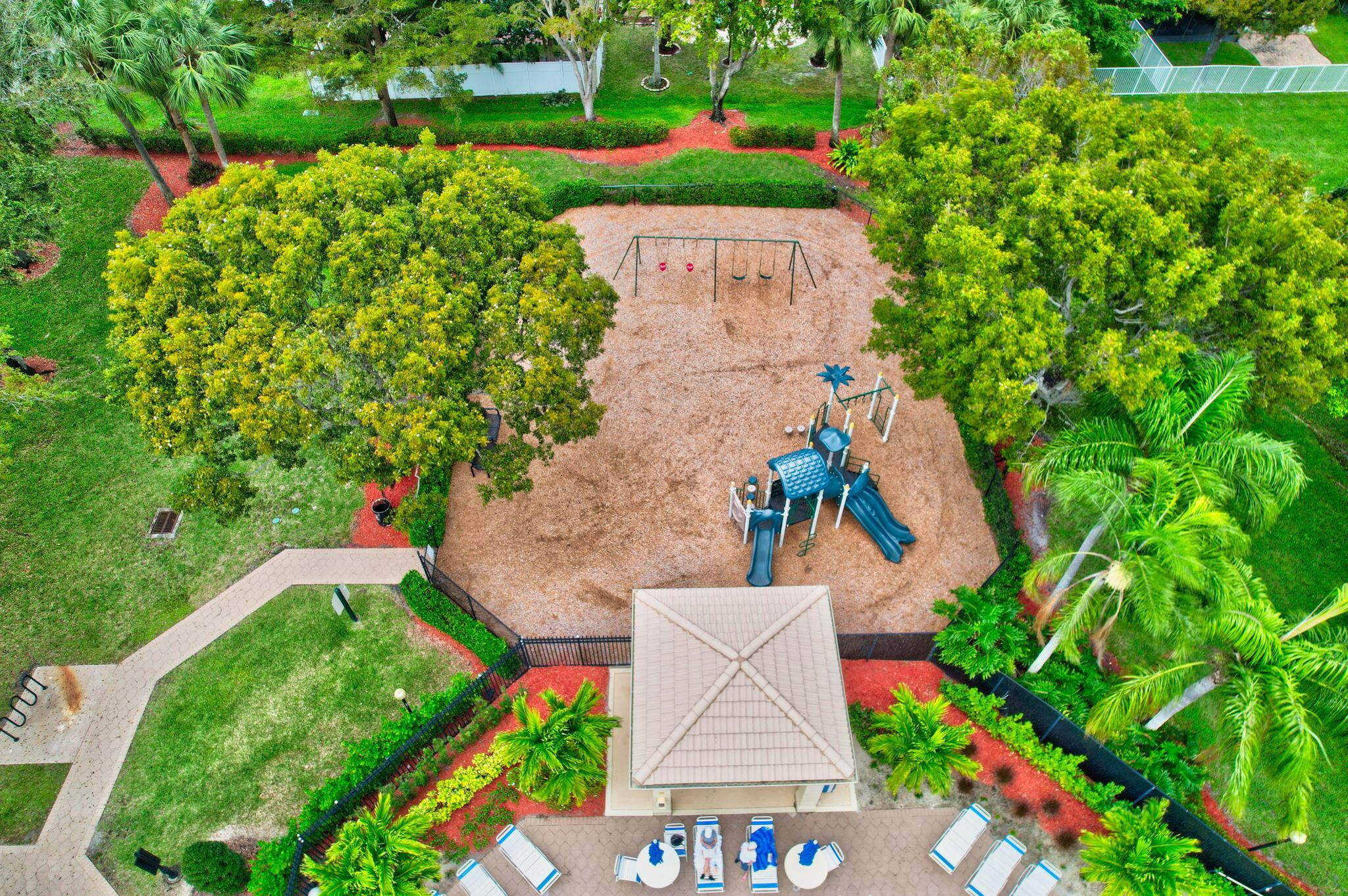 NAUTICA SOUND 1 - Residential Lease