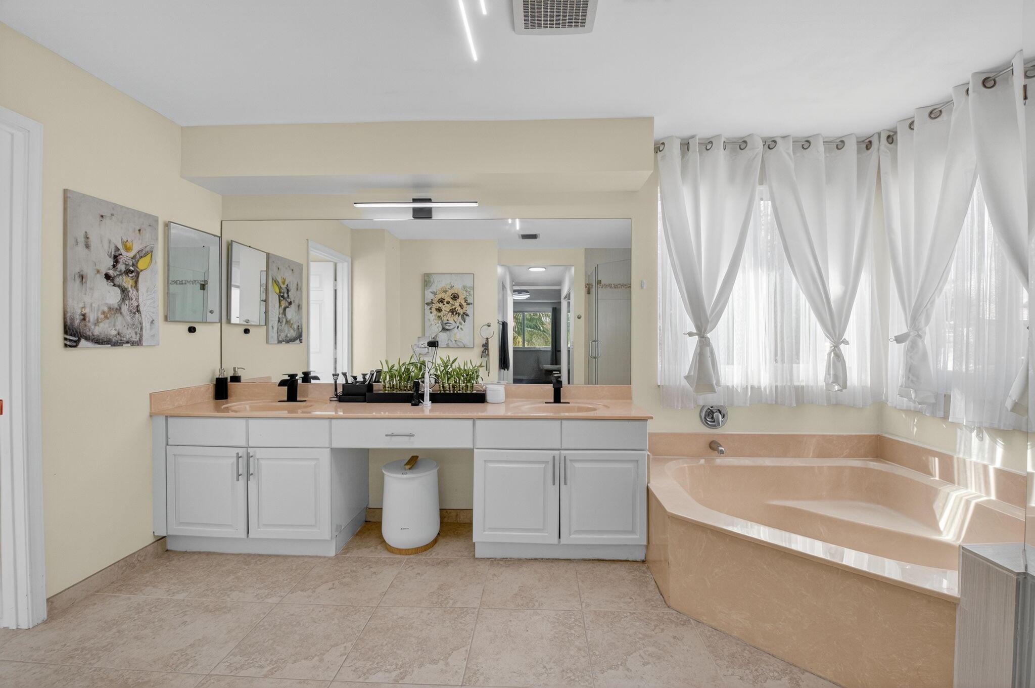 NAUTICA SOUND 1 - Residential Lease