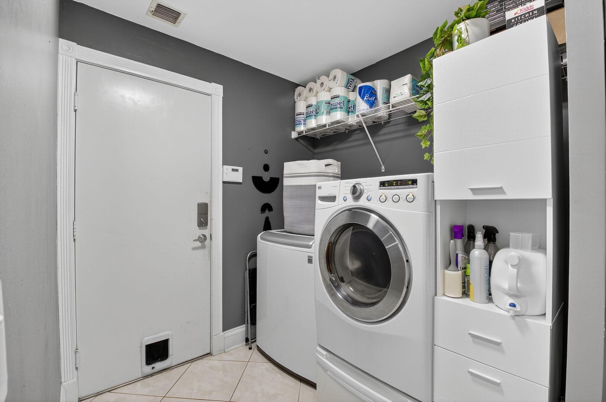 NAUTICA SOUND 1 - Residential Lease