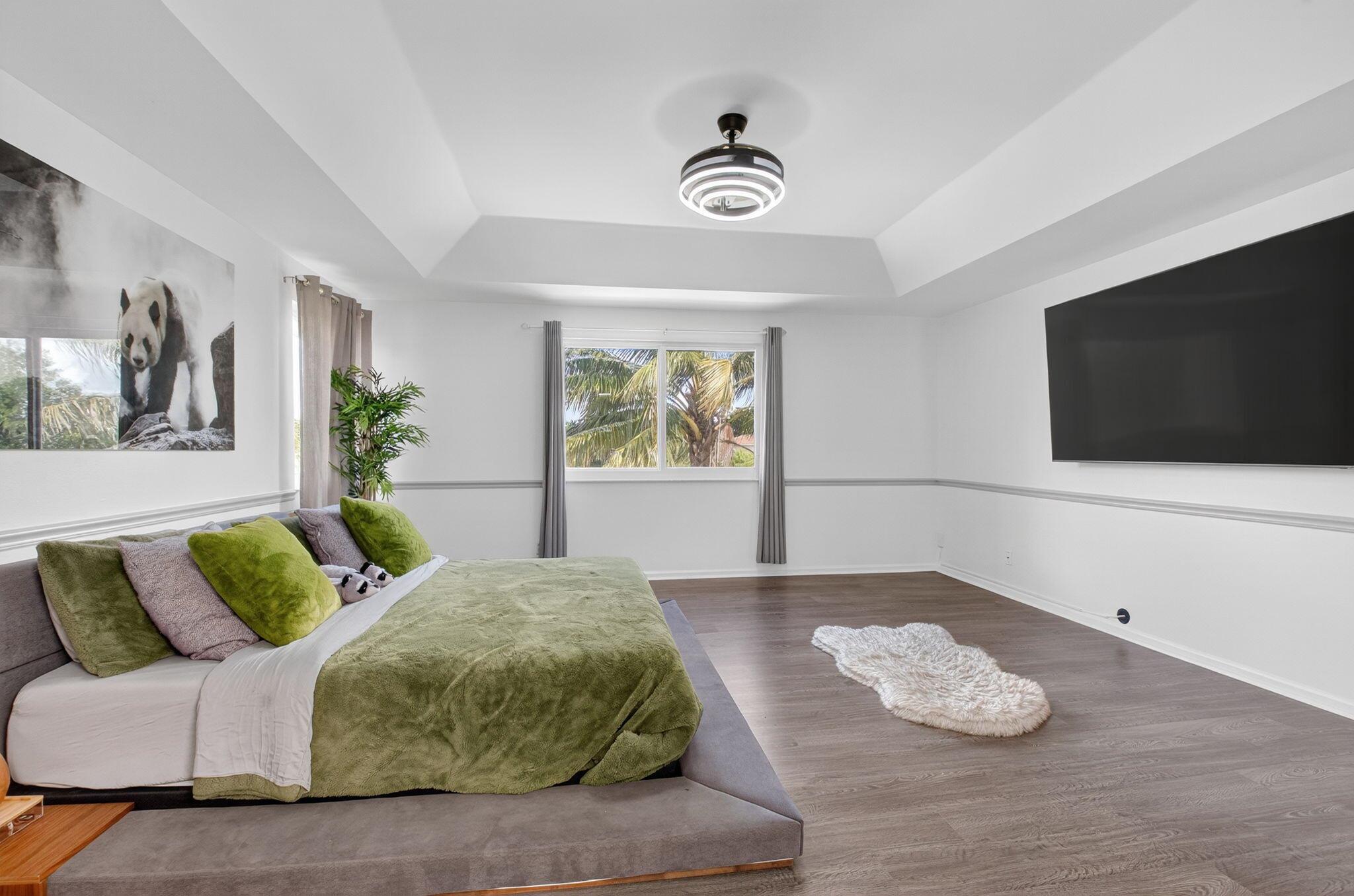 NAUTICA SOUND 1 - Residential Lease