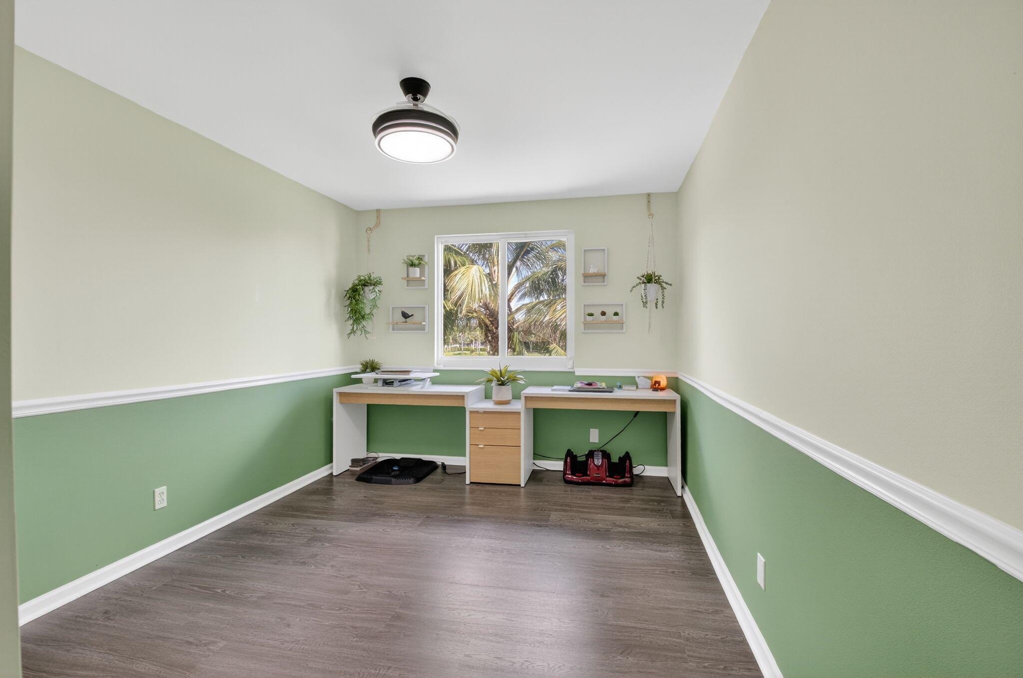 NAUTICA SOUND 1 - Residential Lease