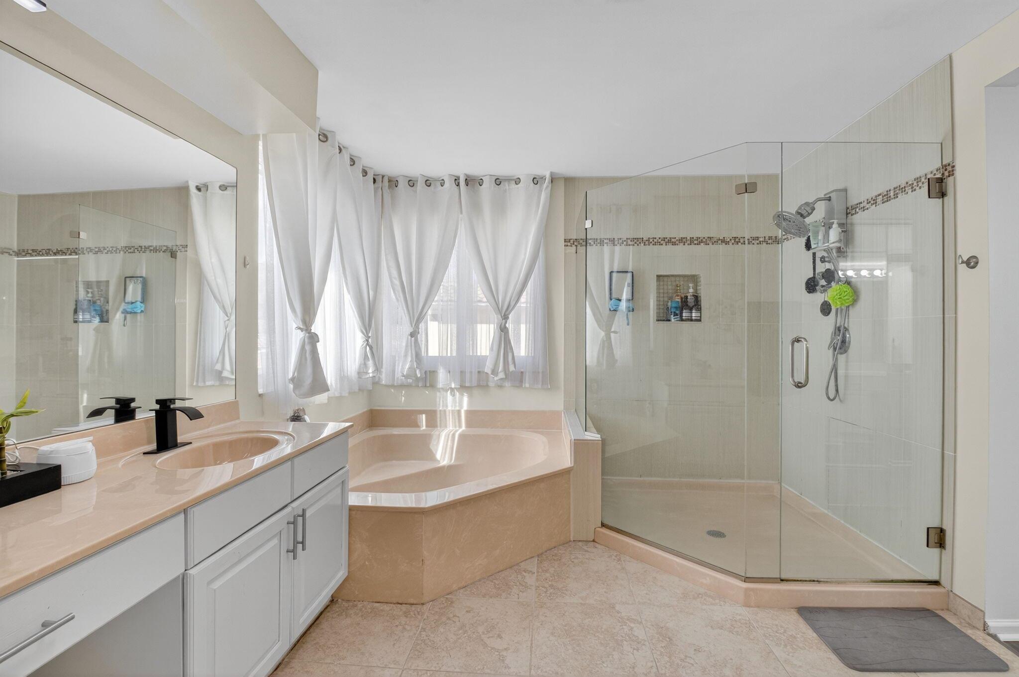 NAUTICA SOUND 1 - Residential Lease