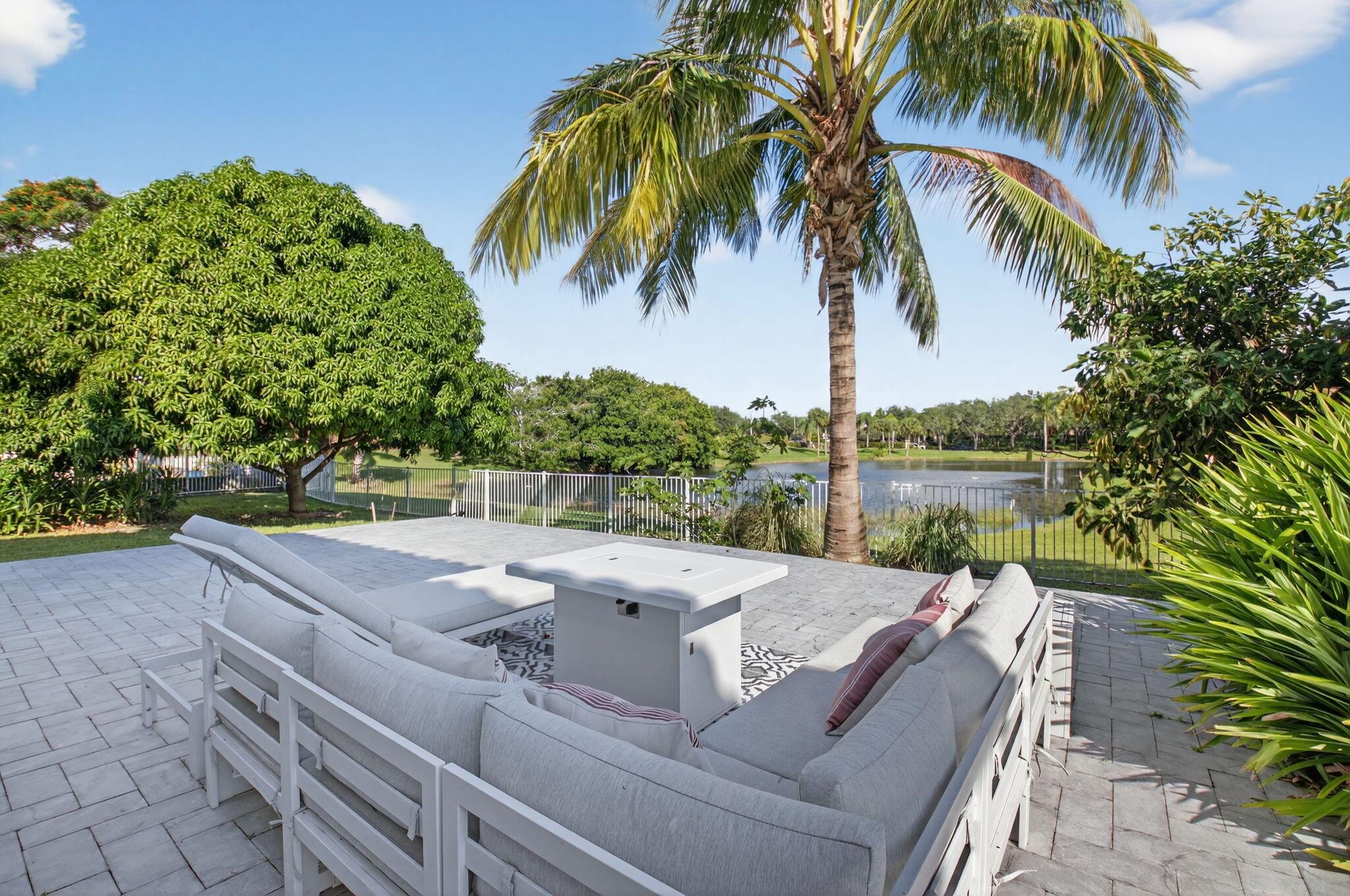 NAUTICA SOUND 1 - Residential Lease