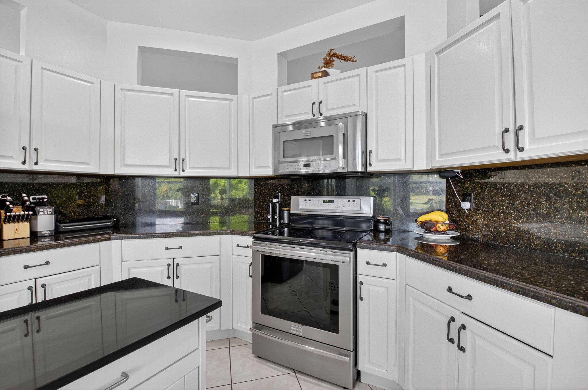 NAUTICA SOUND 1 - Residential Lease