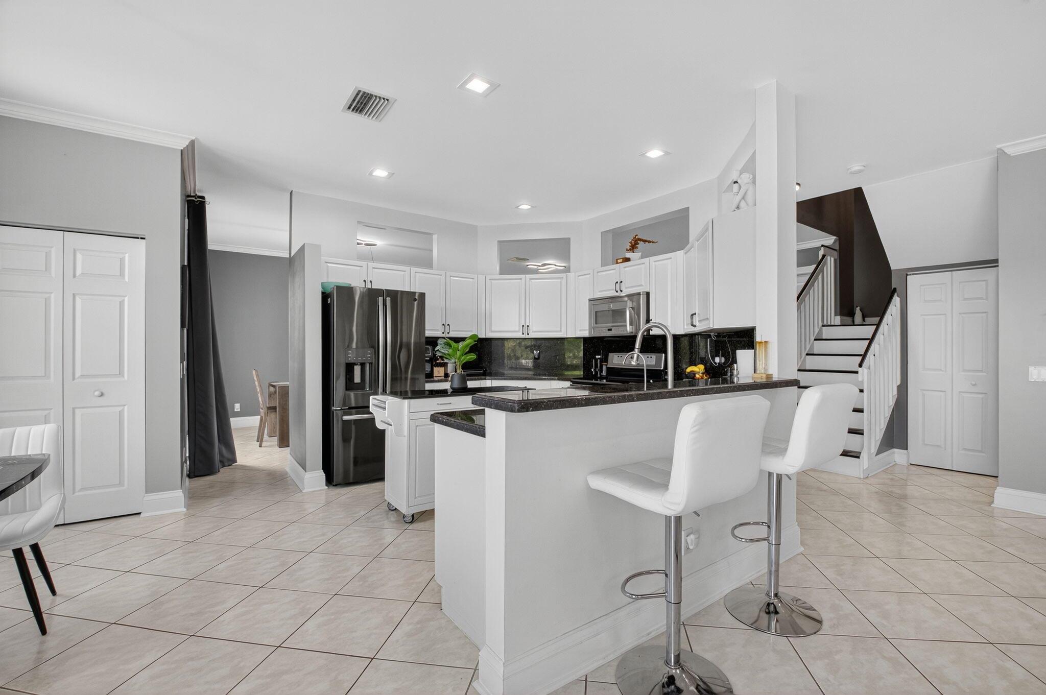 NAUTICA SOUND 1 - Residential Lease