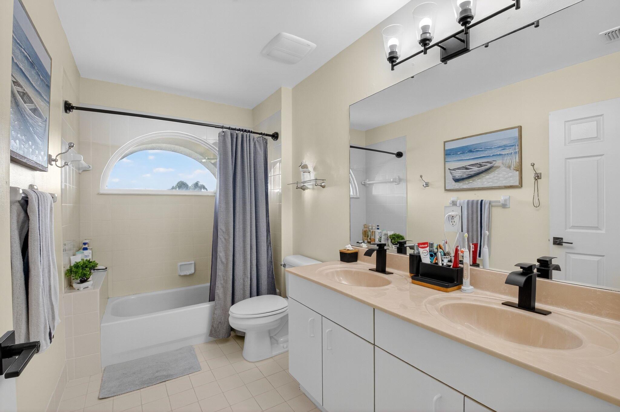 NAUTICA SOUND 1 - Residential Lease