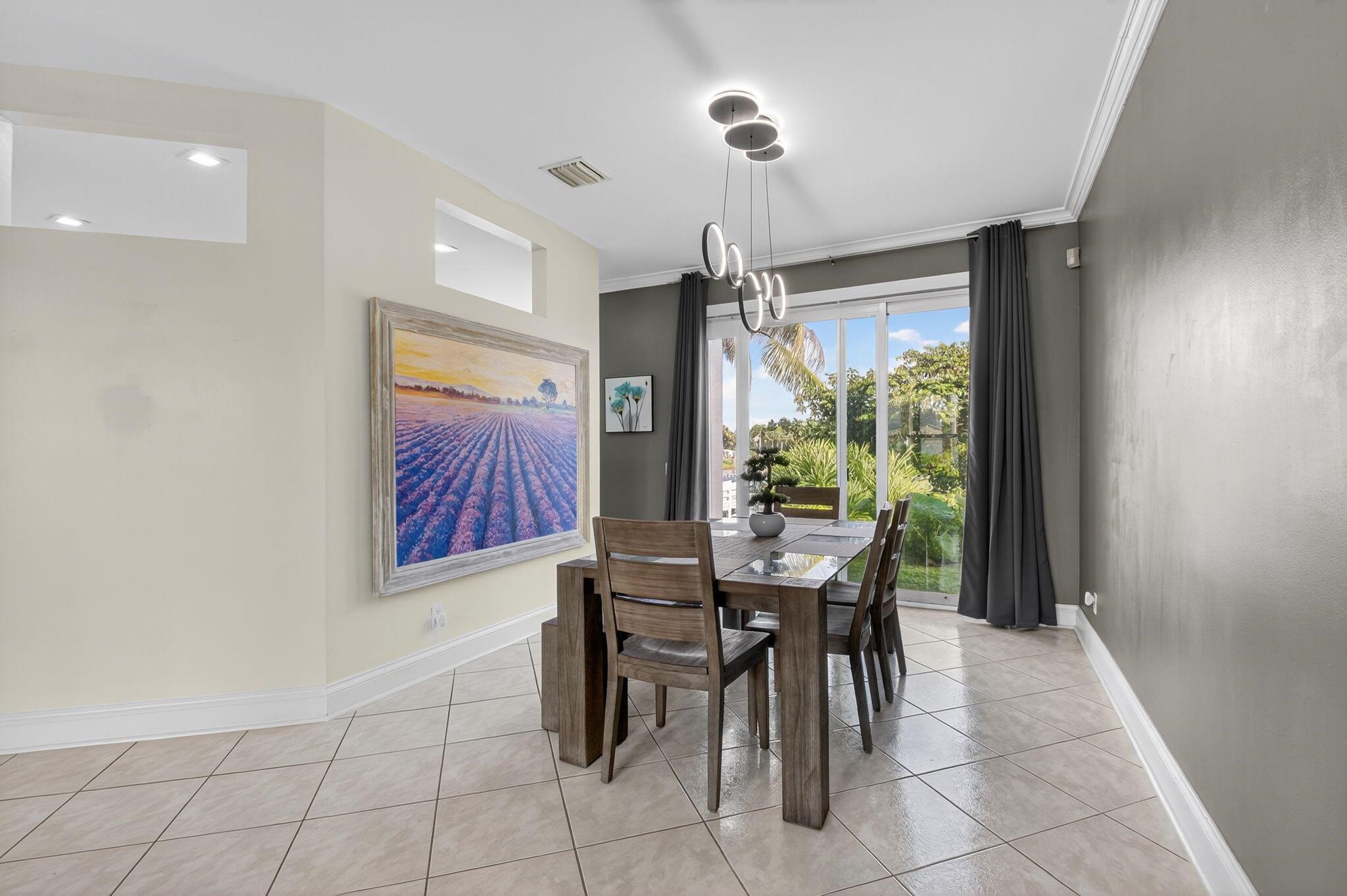 NAUTICA SOUND 1 - Residential Lease