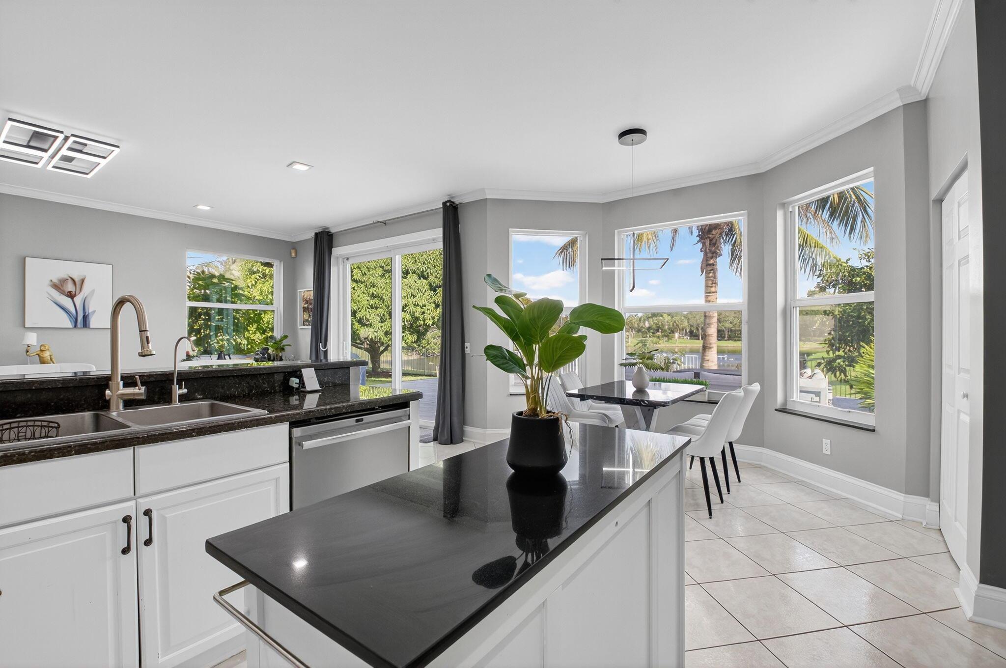 NAUTICA SOUND 1 - Residential Lease