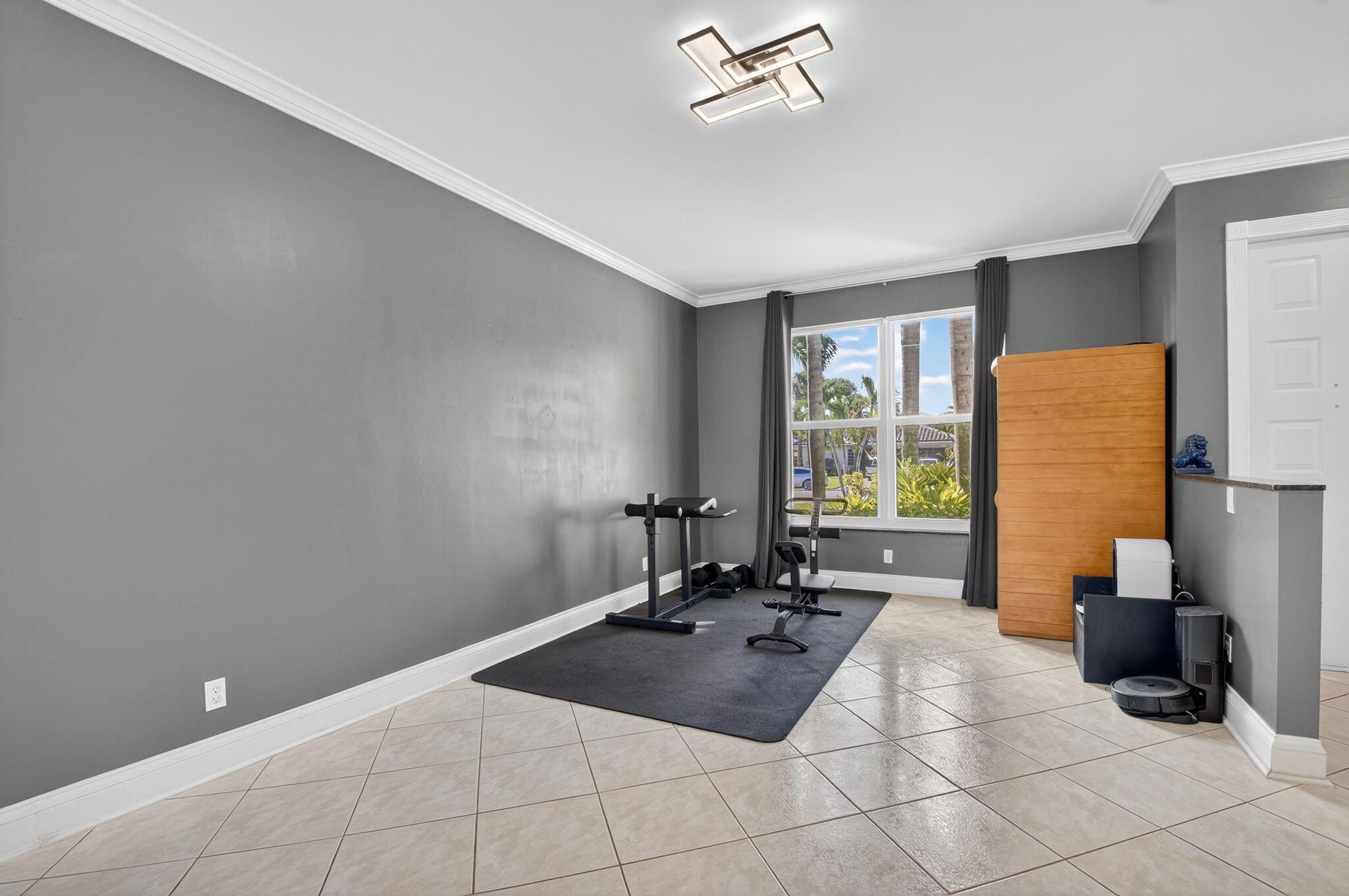 NAUTICA SOUND 1 - Residential Lease