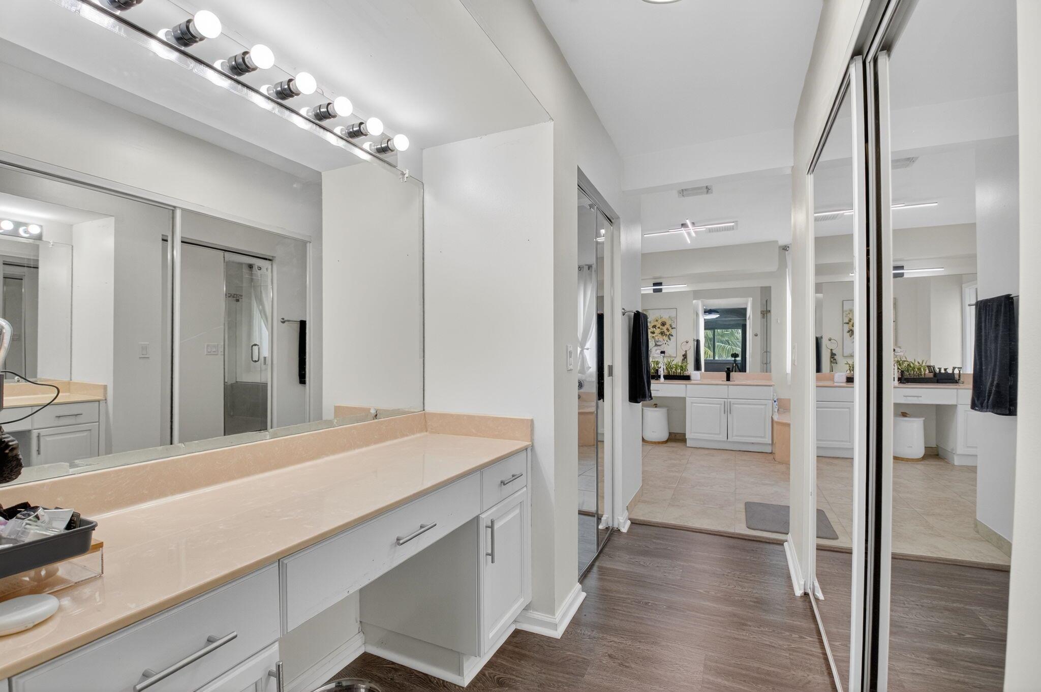 NAUTICA SOUND 1 - Residential Lease