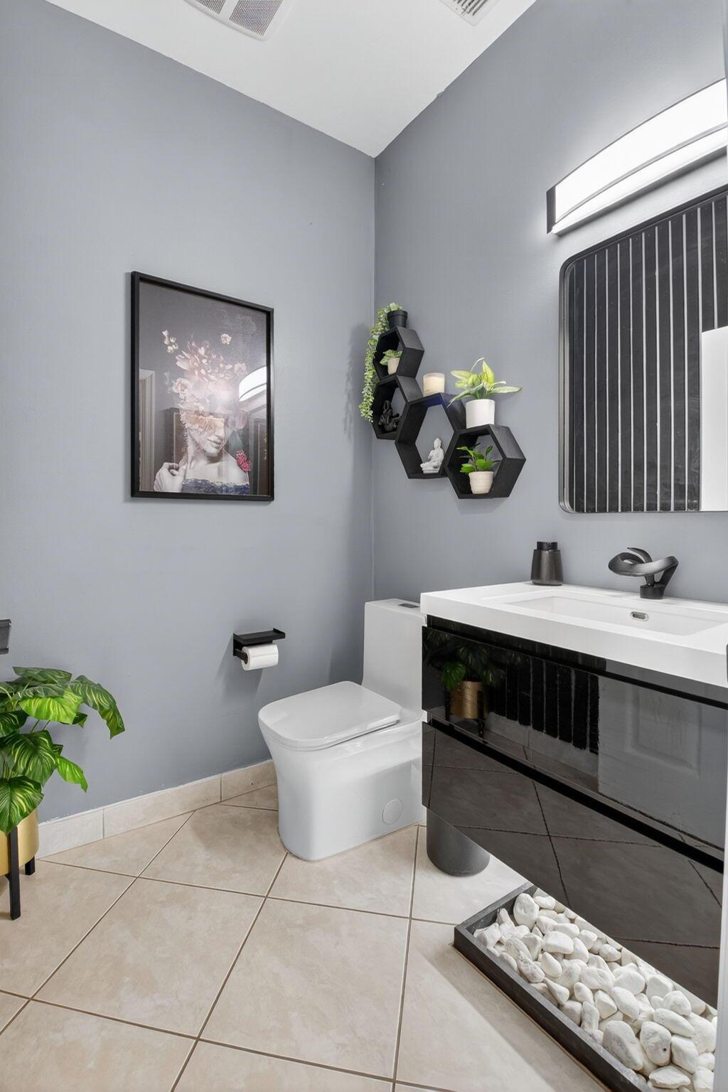 NAUTICA SOUND 1 - Residential Lease