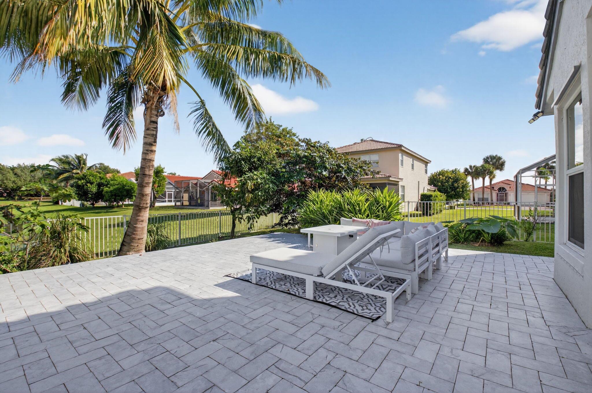 NAUTICA SOUND 1 - Residential Lease