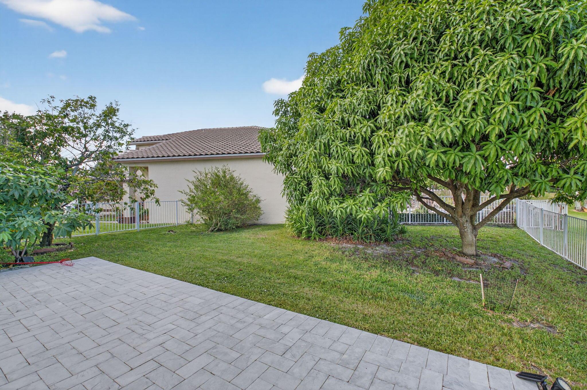 NAUTICA SOUND 1 - Residential Lease