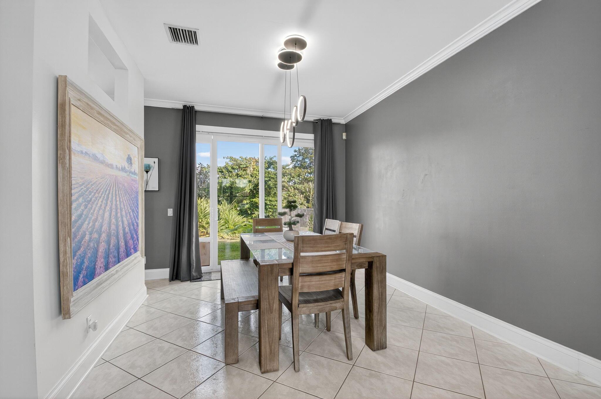 NAUTICA SOUND 1 - Residential Lease